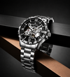 swatch