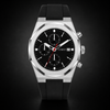 swatch
