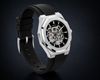swatch
