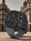 swatch