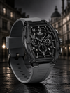 swatch