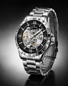 swatch