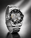 swatch