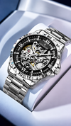 swatch