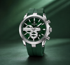 swatch