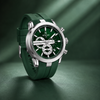 swatch