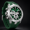 swatch