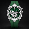 swatch