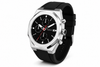 swatch