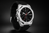 swatch