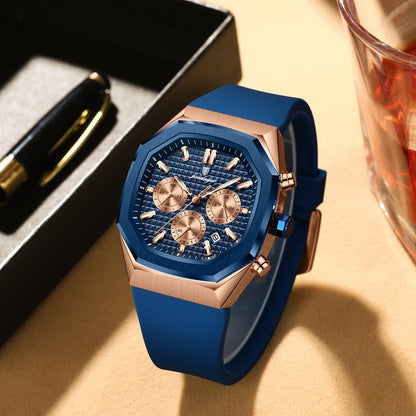 Luxury Watch men – Designed to Reflect Excellence and Distinction Luxury Watch – The Art of Luxury, Perfected for Every Moment.