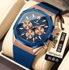 swatch