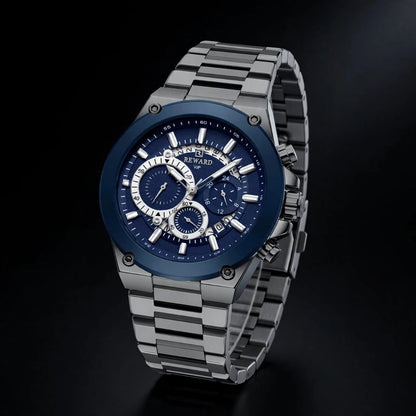 REWARD WATCH — Timeless Style, Premium Craftsmanship