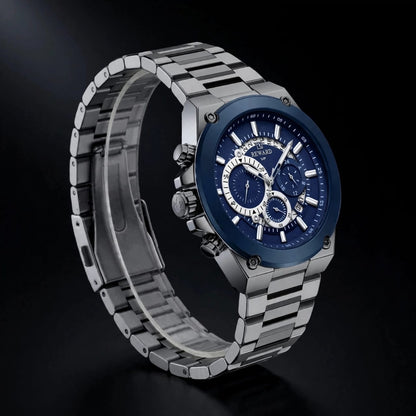 REWARD WATCH — Timeless Style, Premium Craftsmanship
