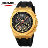 swatch